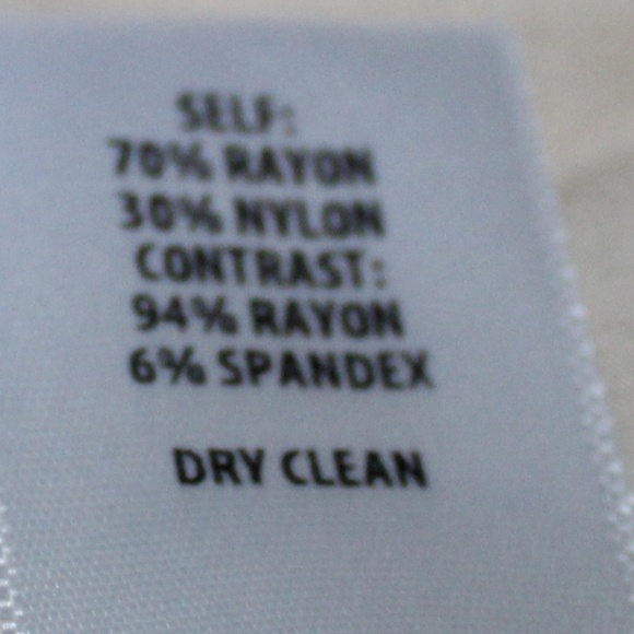 Bailey/44 Reality Off the Shoulder Top - Picture 5 of 7